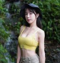 基础介绍入口