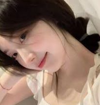 品牌改版记录